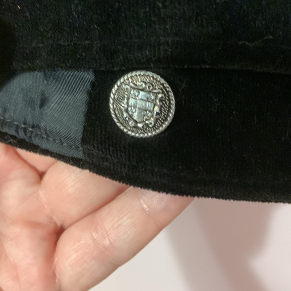 forsyth of edinburgh vest - Picture 5 of 6